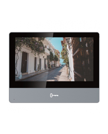 hikvision Stacja wewnetrzna DS-KH8350-TE1 nr 1