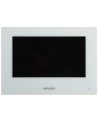 hikvision Stacja wewnetrzna DS-KH6320-WTE1-W - nr 6