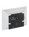 hikvision Stacja wewnetrzna DS-KH6320-WTE1-W - nr 7