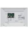 hikvision Stacja wewnetrzna DS-KH6320-WTE1-W - nr 8