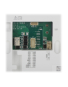 hikvision Stacja wewnetrzna DS-KH6320-WTE1-W - nr 9