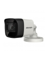 hikvision Kamera TVI tulejowa DS-2CE16U1T-ITF(2.8mm) - nr 1