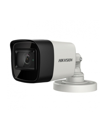 hikvision Kamera TVI tulejowa DS-2CE16U1T-ITF(2.8mm)