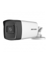 hikvision Kamera TVI tulejowa DS-2CE17H0T-IT3F(2.8mm) - nr 2