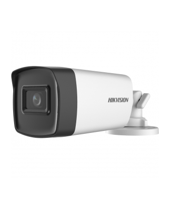 hikvision Kamera TVI tulejowa DS-2CE17H0T-IT3F(2.8mm)