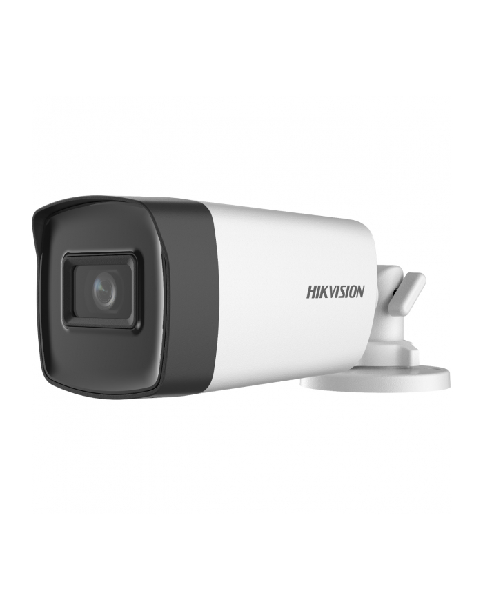 hikvision Kamera TVI tulejowa DS-2CE17H0T-IT3F(2.8mm) główny