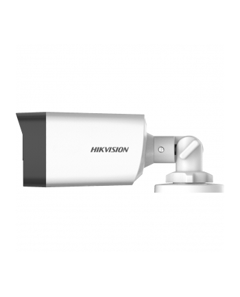 hikvision Kamera TVI tulejowa DS-2CE17H0T-IT3F(2.8mm)