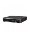 hikvision Rejestrator IP DS-7716NI-K4/16P - nr 1