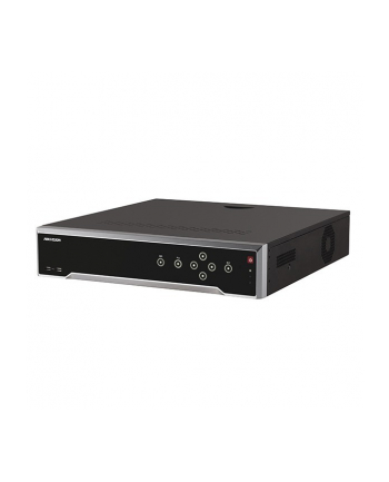 hikvision Rejestrator IP DS-7716NI-K4/16P