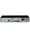 hikvision Rejestrator IP DS-7716NI-K4/16P - nr 2