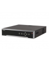 hikvision Rejestrator IP DS-7716NI-K4/16P - nr 3