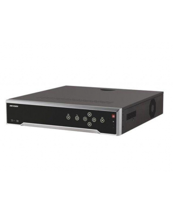hikvision Rejestrator IP DS-7716NI-K4/16P