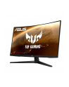 asus Monitor 32 cali VG32VQ1BR - nr 3