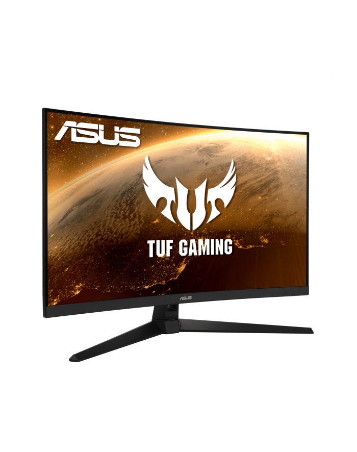 asus Monitor 32 cali VG32VQ1BR główny