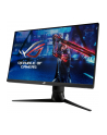 asus Monitor 27 cali XG27AQ - nr 10