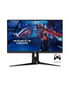 asus Monitor 27 cali XG27AQ - nr 1