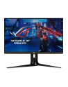 asus Monitor 27 cali XG27AQ - nr 9