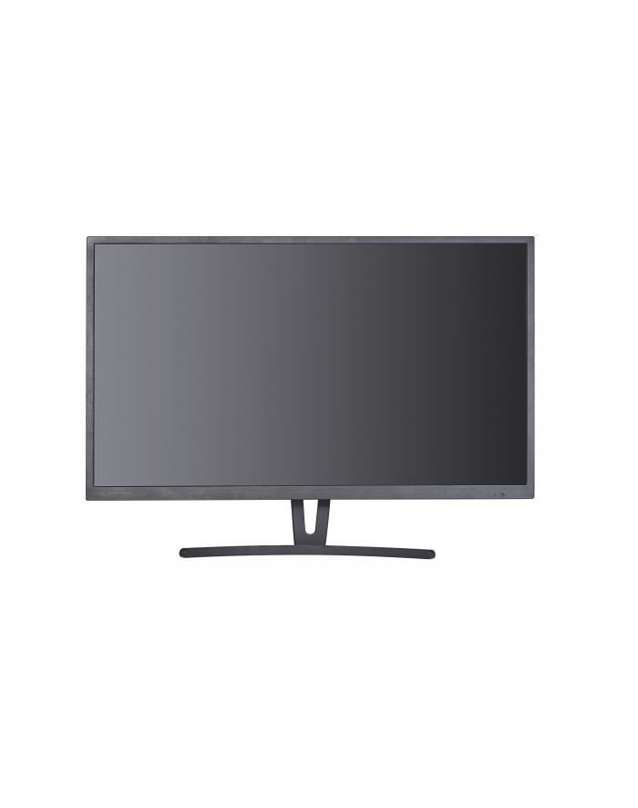 hikvision Monitor 31.5  DS-D5032FC-A główny