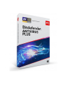 *BitDefender AV Plus KON 10Stan.1R  BDAV-K-1Y-10D - nr 1