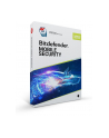 *BitDefender Mobile Sec. 1Stan. 1Rok BDMS-N-1Y-1D - nr 1