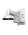 hikvision Uchwyt ścienny DS-1272ZJ-110B - nr 2