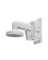 hikvision Uchwyt ścienny DS-1272ZJ-110B - nr 1