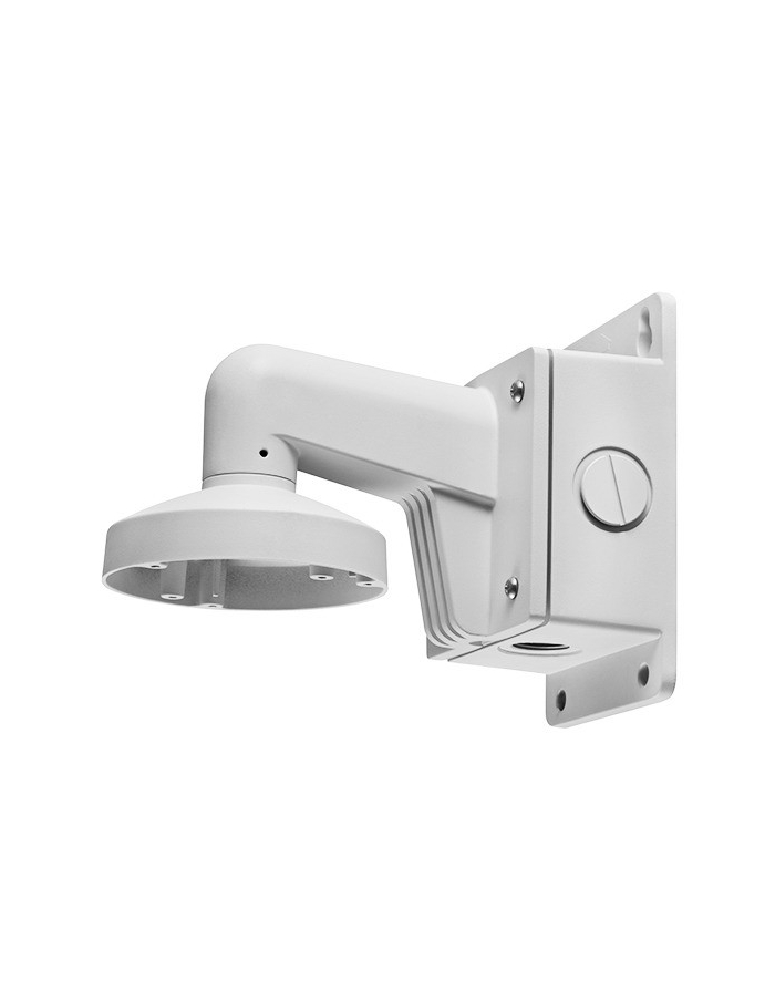 hikvision Uchwyt ścienny DS-1272ZJ-110B główny