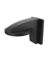 hikvision Uchwyt ścienny DS-1258ZJ(Black) - nr 1