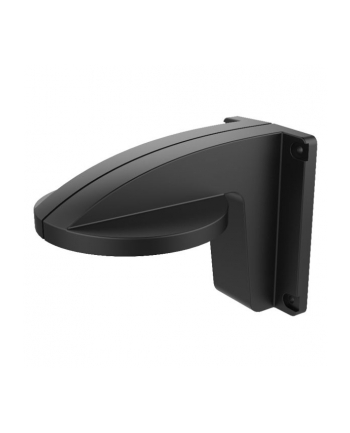 hikvision Uchwyt ścienny DS-1258ZJ(Black) nr 1