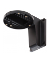 hikvision Uchwyt ścienny DS-1258ZJ(Black) - nr 2