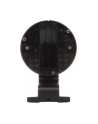 hikvision Uchwyt ścienny DS-1258ZJ(Black) - nr 3