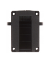 hikvision Uchwyt ścienny DS-1258ZJ(Black) - nr 4
