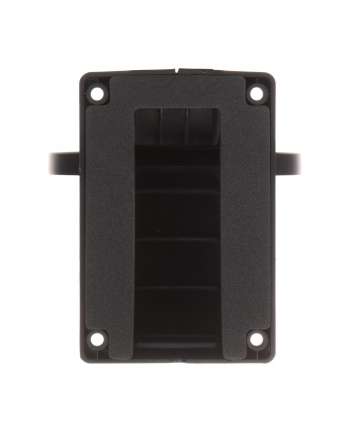 hikvision Uchwyt ścienny DS-1258ZJ(Black)