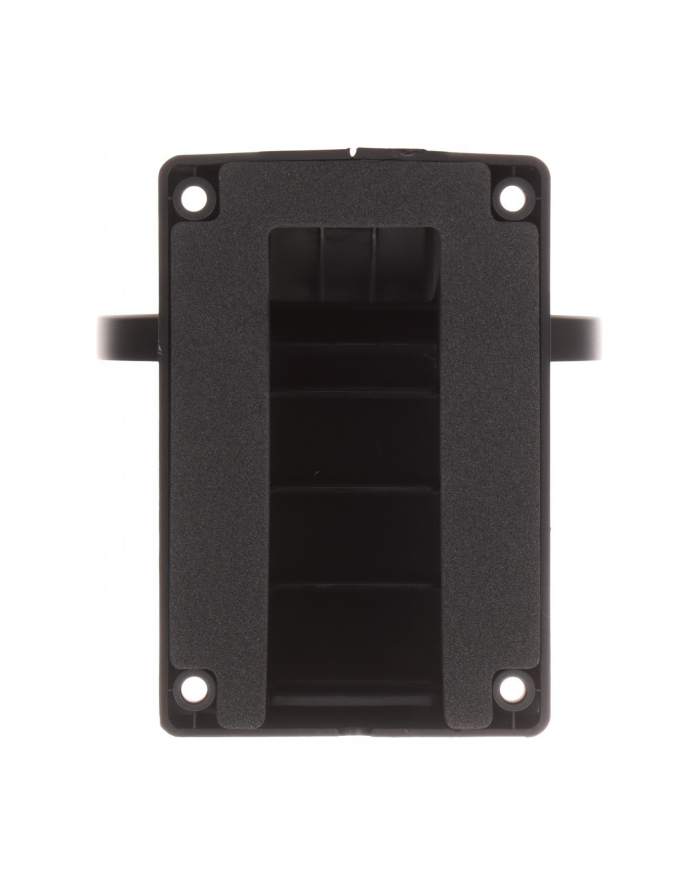 hikvision Uchwyt ścienny DS-1258ZJ(Black) główny
