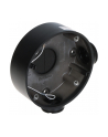 hikvision Adapter do kamer DS-1260ZJ(Black) - nr 5