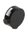 hikvision Adapter do kamer DS-1260ZJ(Black) - nr 7