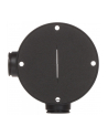 hikvision Adapter do kamer DS-1260ZJ(Black) - nr 8