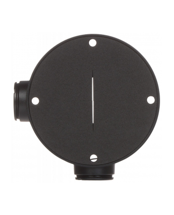 hikvision Adapter do kamer DS-1260ZJ(Black)