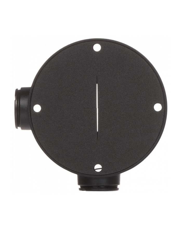 hikvision Adapter do kamer DS-1260ZJ(Black) główny