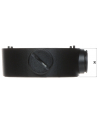 hikvision Adapter do kamer DS-1260ZJ(Black) - nr 9