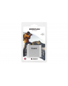 kingston Stacja dokująca Workflow Station + Czytniki kart WFS-SD - nr 21