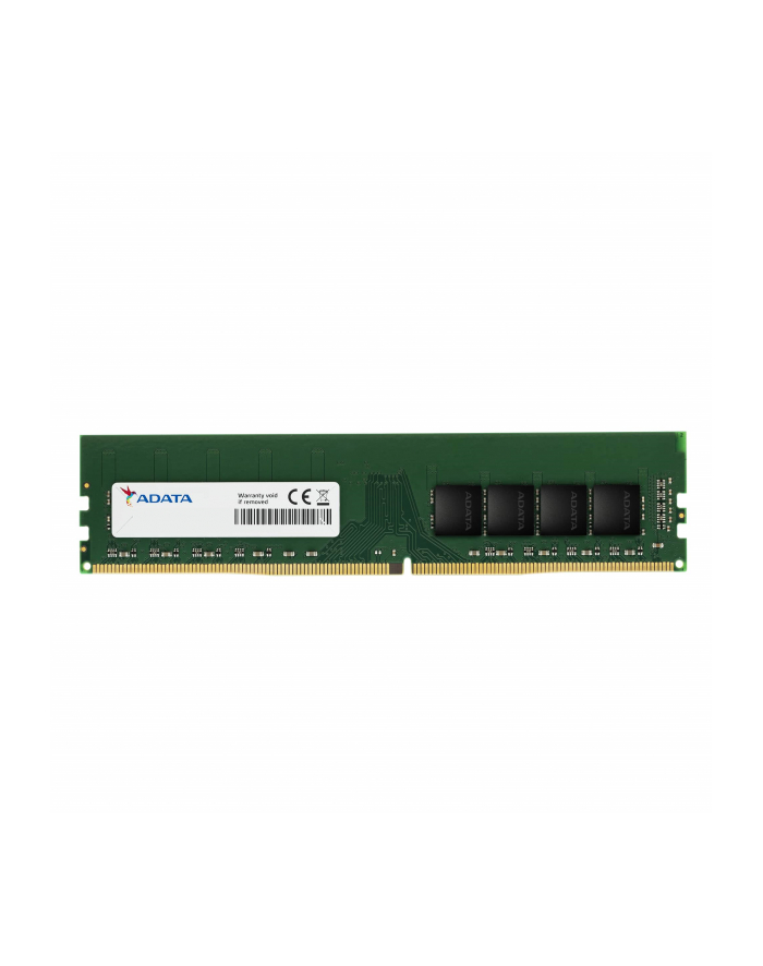 adata Pamięć Premier DDR4 2666 DIMM 16GB ST główny