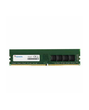adata Pamięć Premier DDR4 2666 DIMM 8GB ST