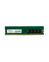 adata Pamięć Premier DDR4 3200 DIMM 16GB CL22 ST - nr 11