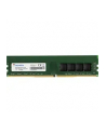 adata Pamięć Premier DDR4 3200 DIMM 16GB CL22 ST - nr 13
