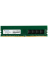 adata Pamięć Premier DDR4 3200 DIMM 16GB CL22 ST - nr 1