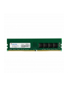 adata Pamięć Premier DDR4 3200 DIMM 16GB CL22 ST - nr 2