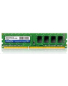adata Pamięć Premier DDR4 3200 DIMM 16GB CL22 ST - nr 7