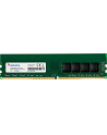 adata Pamięć Premier DDR4 3200 DIMM 8GB CL22 ST - nr 2