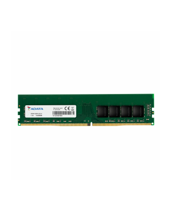 adata Pamięć Premier DDR4 3200 DIMM 8GB CL22 ST